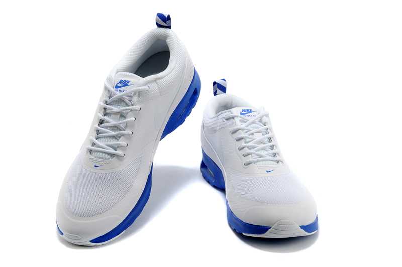 Nike Air Max Thea Print aliexpress 2012 soldes air max 2012